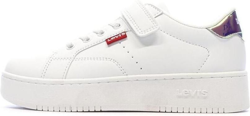 Levi's Lage Sneakers Levis