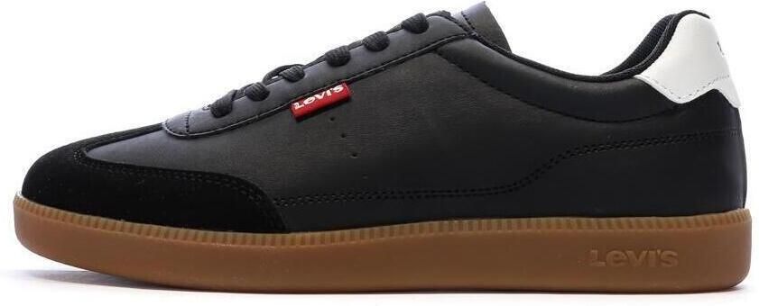 Levi's Lage Sneakers Levis