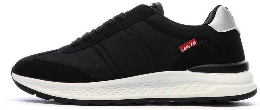 Levi's Lage Sneakers Levis