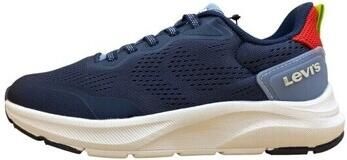 Levi's Lage Sneakers Levis OCEAN VHUD DEPORTIVA CASUAL ADULTO Azul