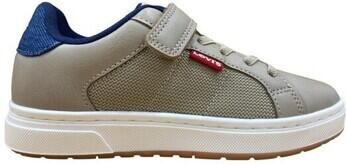 Levi's Lage Sneakers Levis PIPER SR DEPORTIVA CASUAL Arena