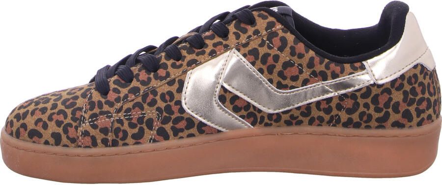 Levi's Lage Sneakers Levis Swift