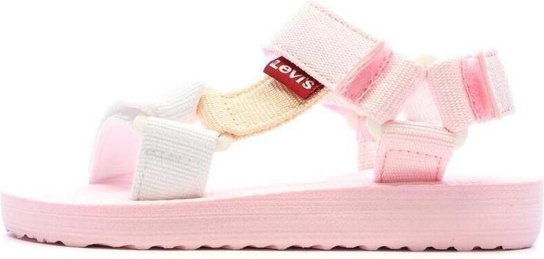 Levi's Sandalen Levis