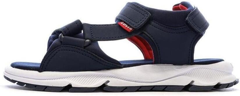 Levi's Sandalen Levis