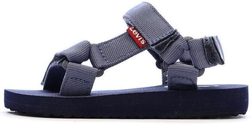 Levi's Sandalen Levis