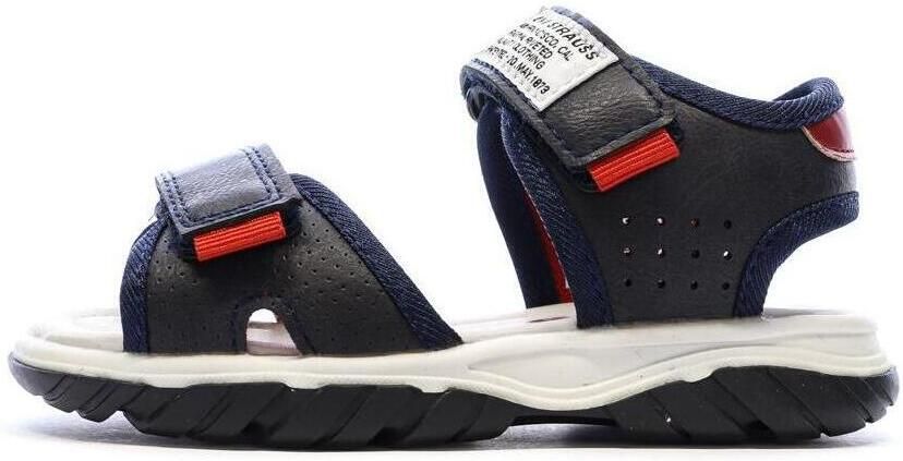 Levi's Sandalen Levis
