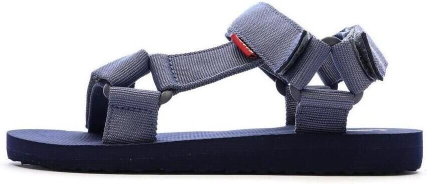 Levi's Sandalen Levis