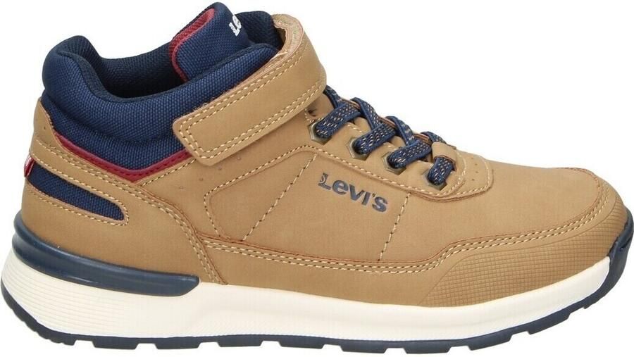 Levi's Sneakers Levis 118249