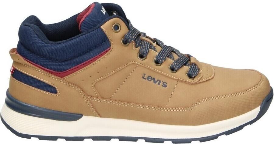 Levi's Sneakers Levis 118251