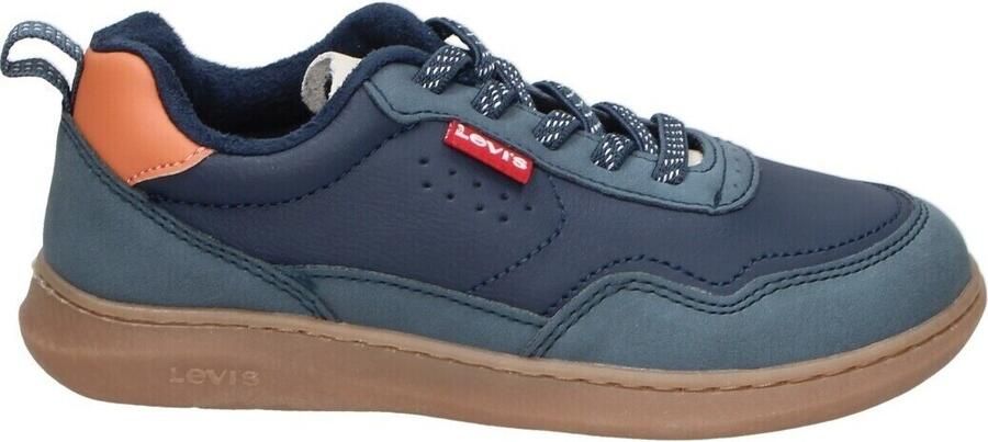 Levi's Sneakers Levis 118253
