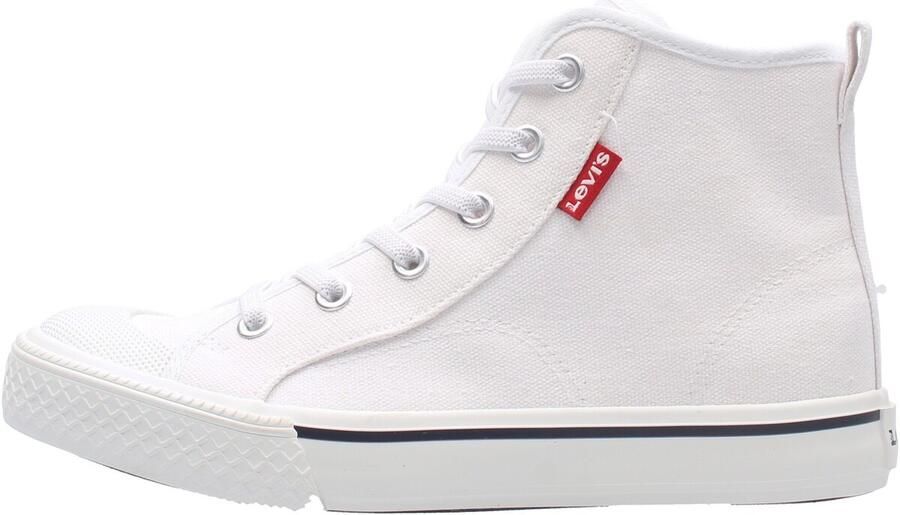 Levi's Sneakers Levis