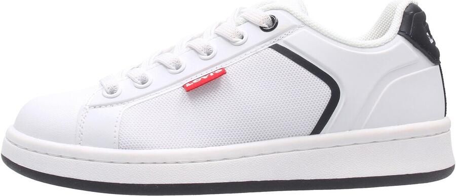 Levi's Sneakers Levis