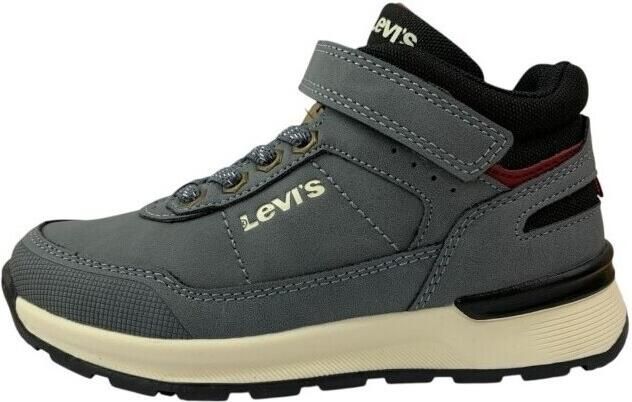 Levi's Sneakers Levis SIERRA 130S Azul