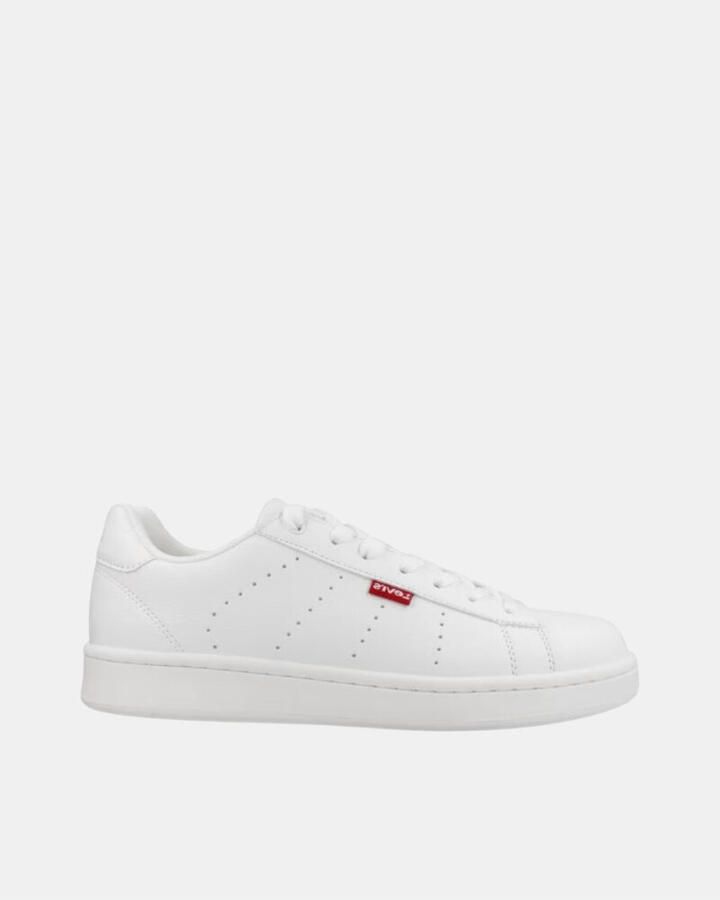 Levi's Sneakers Levis VAVE0295S AVENUE