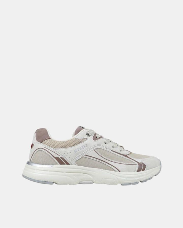 Levi's Sneakers Levis VCUR0013S CURTIS NBX