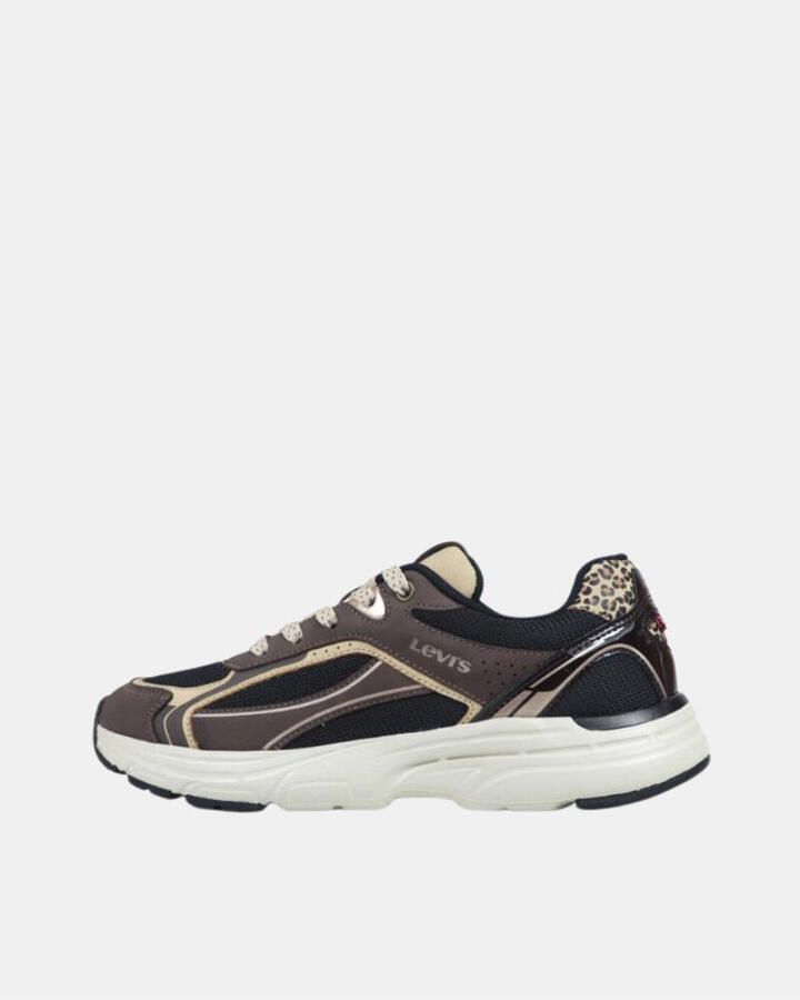 Levi's Sneakers Levis VCUR0013S CURTIS NBX