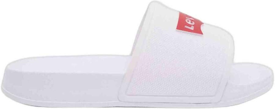 Levi's Teenslippers Levis 077-50988914245971