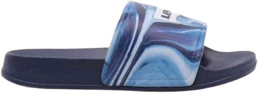 Levi's Teenslippers Levis 077-53674252730707