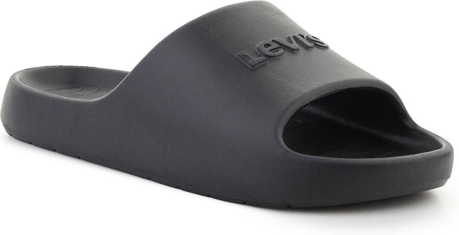 Levi's Teenslippers Levis Domyślna nazwa