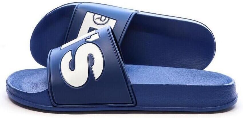 Levi's Teenslippers Levis