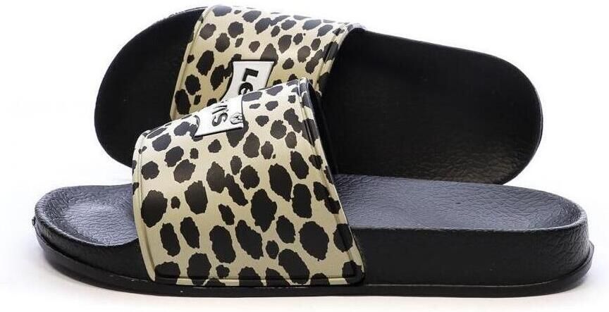 Levi's Teenslippers Levis