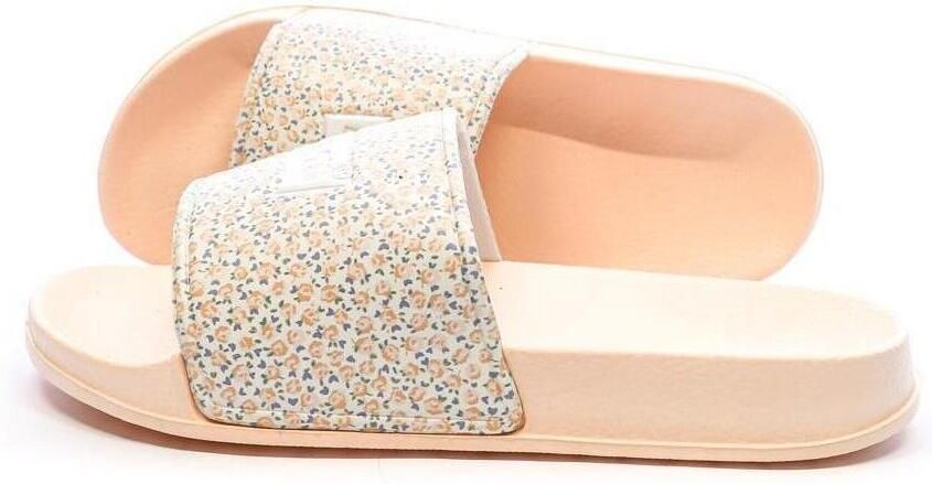 Levi's Teenslippers Levis