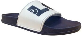 Levi's Teenslippers Levis POOL JUNE L Azul