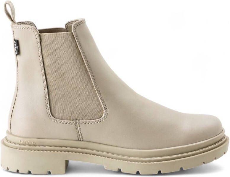 Levi's Nette Schoenen Levis 234714-1983