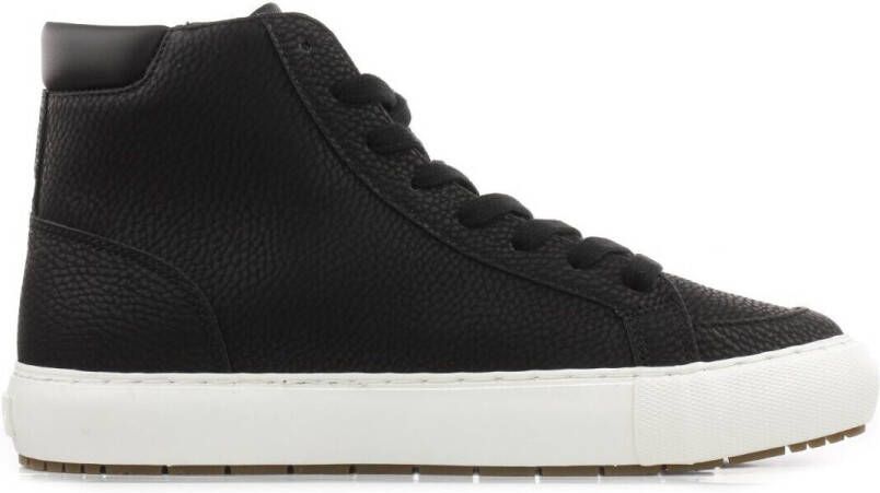 Levi's Nette schoenen Levis 234718-661