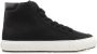 Levi's Sneakers WOODWARD RUGGED CHUKKA met zacht verdikte rand - Thumbnail 2