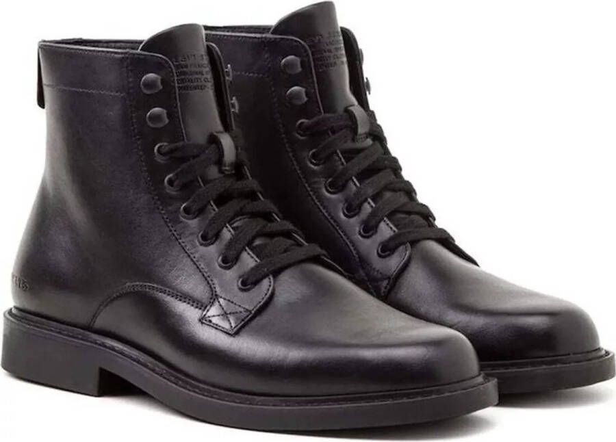 Levi's Nette schoenen Levis 234727-700