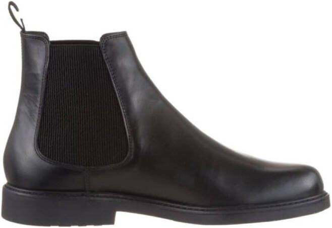 Levi's Nette schoenen Levis 234728-695