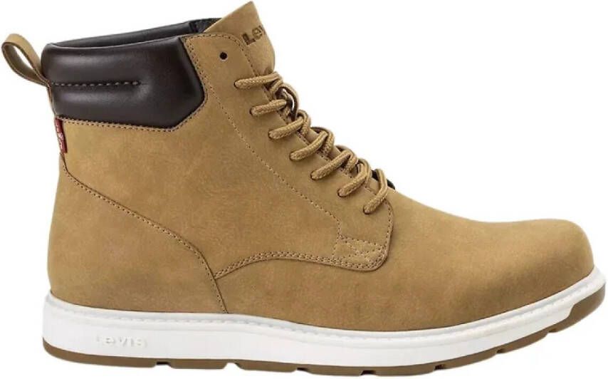Levi's Nette schoenen Levis 235884-794