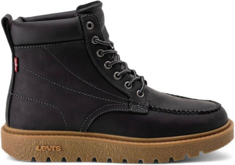 Levi's Nette schoenen Levis 235893-1706