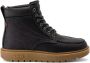 Levi's Nette schoenen Levis 235893-1706 - Thumbnail 2