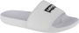 Levi's ® Badslippers June Batwing S met opvallend levi´s opschrift - Thumbnail 2