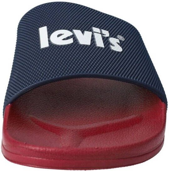 Levi's Sandalen Levis