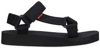 Levi's Sandalen Levis CADYS BAS