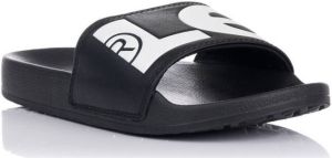Levi's Sandalen Levis MANDEN 231570