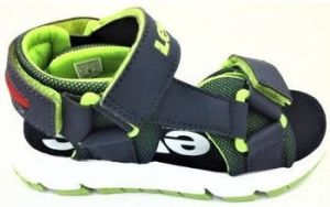 Levi's Sandalen Levis 25275 20