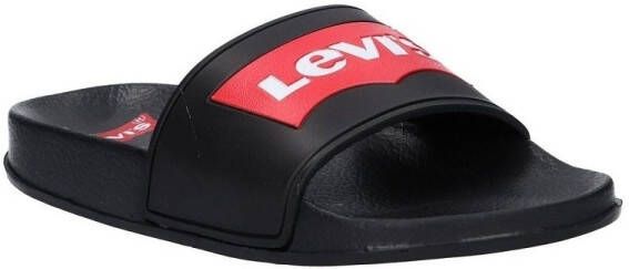 Levi's Slippers Levis POOL