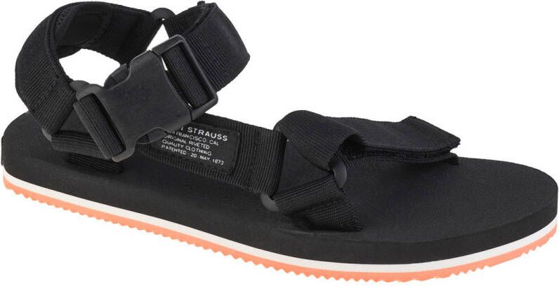 Levi's Sandalen Levis Tahoe Refresh Sandal