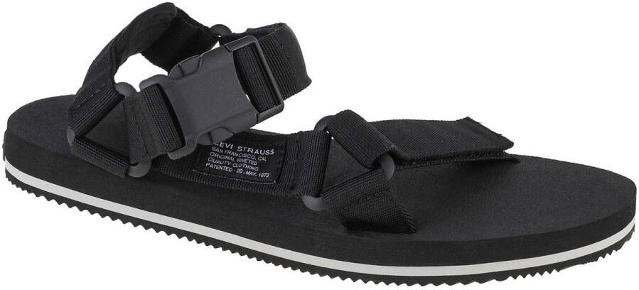 Levi's Sandalen Levis Tahoe Refresh Sandal