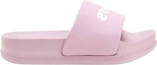 Levi's Teenslippers Levis JUNI GEWATTEERDE SLIPPERS 235638 - Foto 4