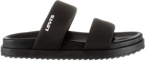 Levi's Slippers Levis LYDIA PADDED