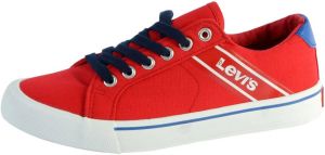 Levi's Sneakers Levis 145502