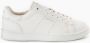 Levi's Sneakers Avenue 2.0 Sneaker Voor Vrouwen Brilliant White Dames - Thumbnail 13
