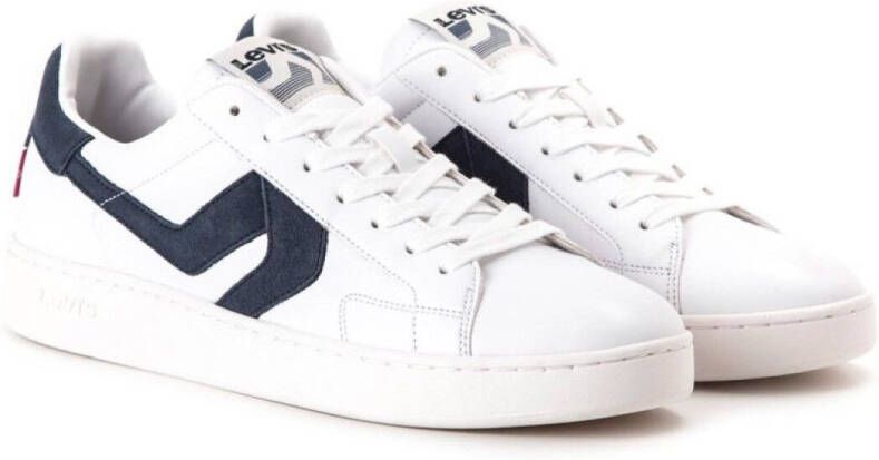 Levi's Sneakers Levis 235658-846