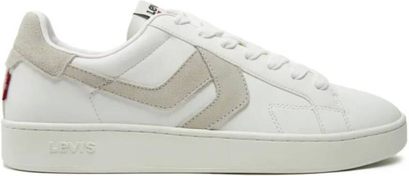 Levi's Sneakers Levis 235658-846