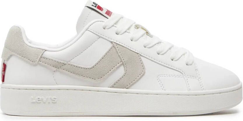 Levi's Sneakers Levis 235659-846